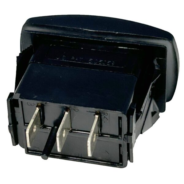 New Way, 125442, Switch, Carling, "PTO On/Off" - Image 2