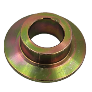 New Way Bushing Flanged 1"  .187 Thick