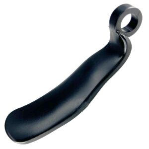 New Way, 133430,  Joystick, MG6 Trigger, Can Bus, 128367