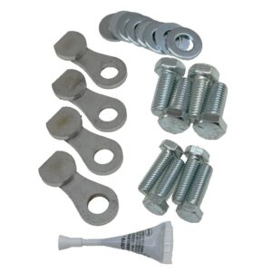 New Way, 140216, Step Keeper