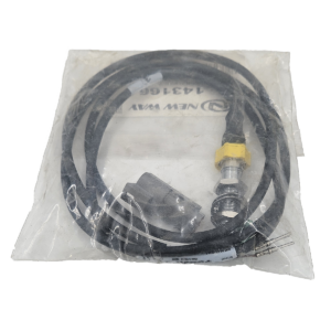 New Way Assy,Speed Sensor,E0700,R-Pac,See 143166