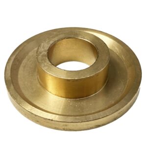 Aftermarket, Labrie, 143308, Bushing, Guide Arm, Right Hand