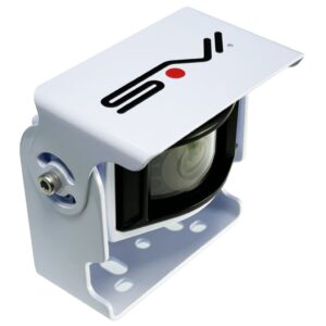 New Way, 144119, Camera