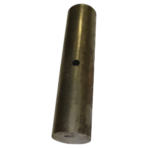 Galbreath Upper Lift Pin 2-3/4 X 12