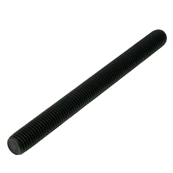 Curbtender, 210-810-112, Stud, Fully Threaded