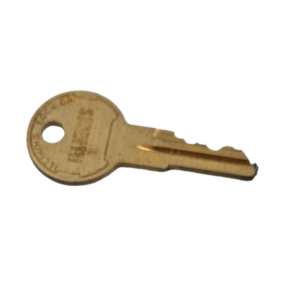 Galbreath Key 445HD