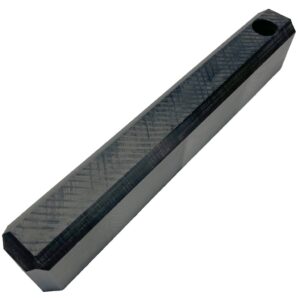 Leach, 210976, Upper Ejector Shoe, Aftermarket