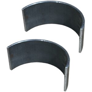 Aftermarket, 2R-1224, Leach, Bushing, Pivot Holder, Split Sleeve