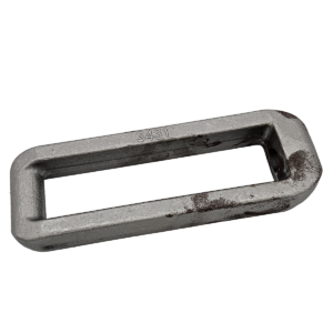 Galbreath Heavy Duty Cable End