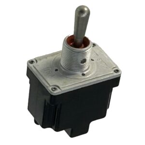 Curbtender, 345-005-001, Toggle Switch