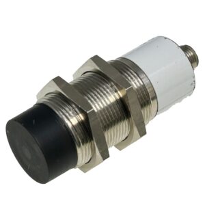 Curbtender Proximity Switch