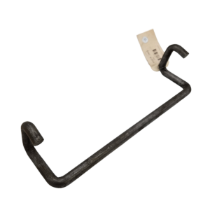 Galbreath Step