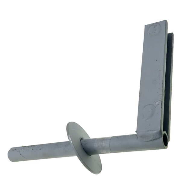 Marathon, 458186, Eject Handles, Field Kit