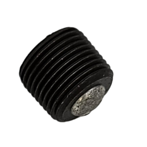 Fs Depot Fuse Plug,390*f