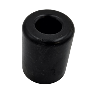 Galbreath 7/8" Cable Mount Ferrule