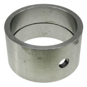 Curbtender, 5-1000-01-365, Bushing, Motor Mount, Brush