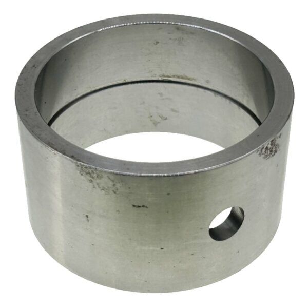 Curbtender, 5-1000-01-365, Bushing, Motor Mount, Brush