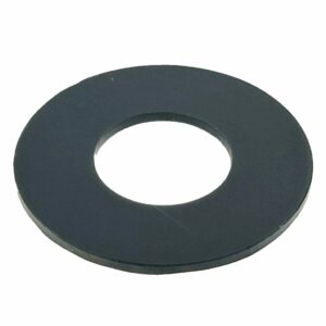 Curbtender, 5-1000-01-378, Nylon Washer