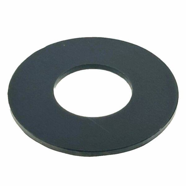 Curbtender, 5-1000-01-378, Nylon Washer