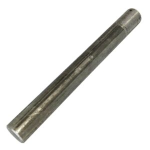 Curbtender, 5-1000-01-397, Gutter Broom Attachment Pin