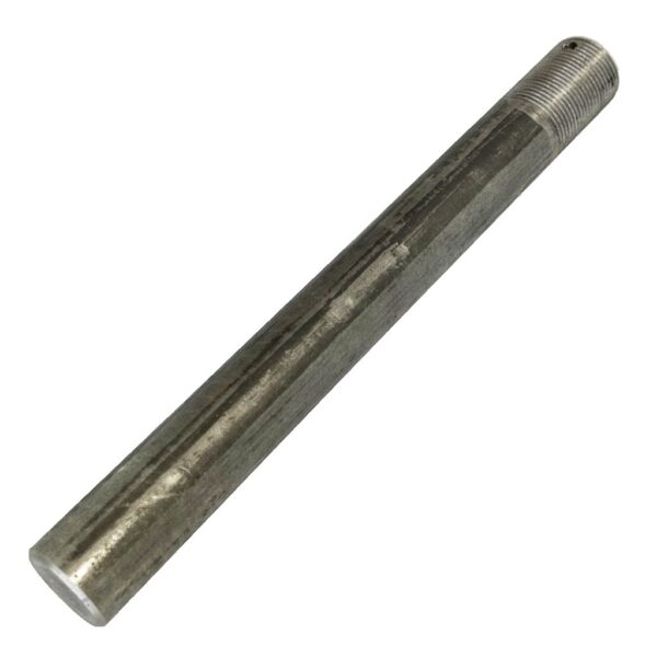 Curbtender, 5-1000-01-397, Gutter Broom Attachment Pin
