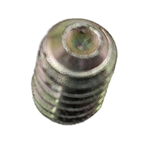 Fs Depot Set Screw