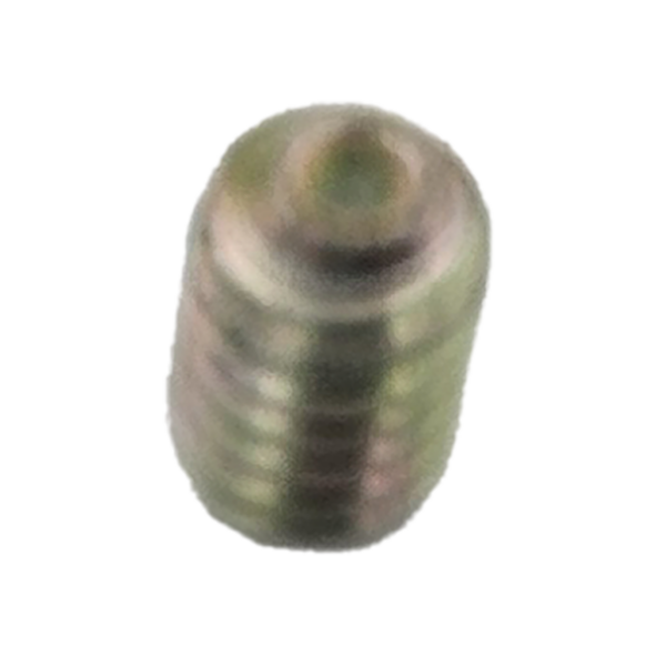 Fs Depot Set Screw - Image 2