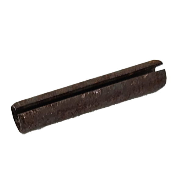 Fs Depot Roll Pin