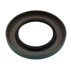 Fs Depot Seal-Trans Case