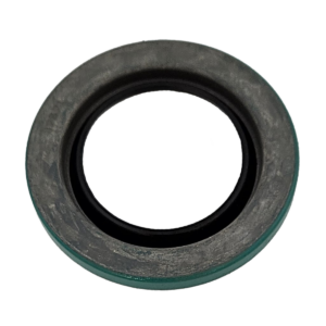 Fs Depot Seal-Trans Case