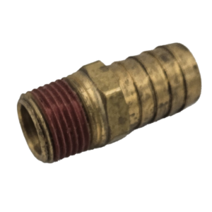 Fs Depot Hose Connector