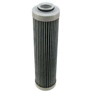 Curbtender, 510-006-000, Hydraulic Filter Element