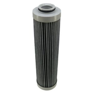 Curbtender, 510-011-011, Hydraulic Filter Element,