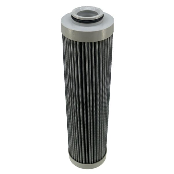 Curbtender, 510-011-011, Hydraulic Filter Element,