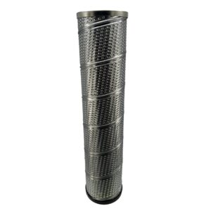 Curbtender Element in Tank Filter CTTD