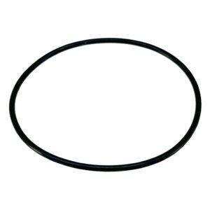 Curbtender, 510-013-011, O-Ring, Filter Bowl,