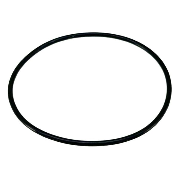 Curbtender, 510-013-011, O-Ring, Filter Bowl,