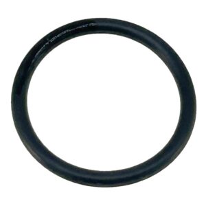 Curbtender 1" Split Flange O-Ring