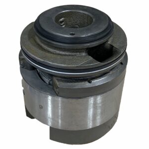Curbtender, 530-177-013, Cartridge 35 Gpm Fp Ct