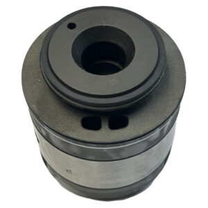 Curbtender Cartridge 31 Gpm Fp Ct