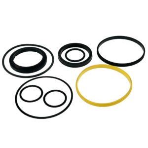 Curbtender, 537-131-002, Seal Kit, Hydraulic Cylinder (See 00-35591-01-AB)