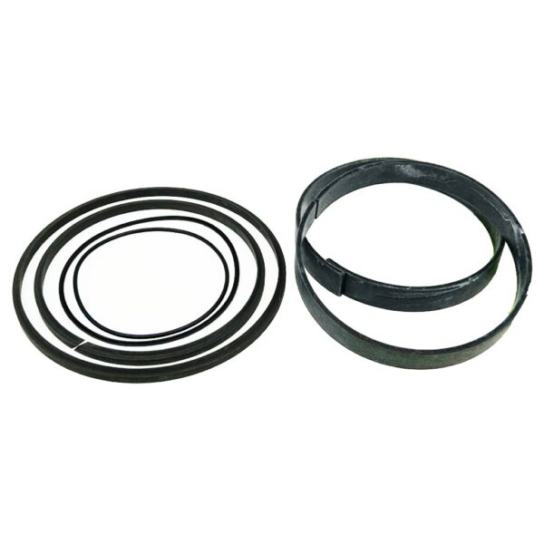 Curbtender, 537-156-004, Seal Kit, Hydraulic Cylinder - Image 5