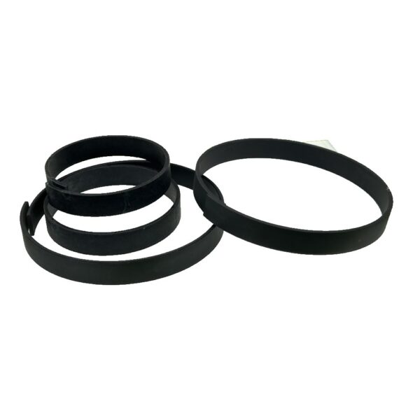Curbtender, 537-156-004, Seal Kit, Hydraulic Cylinder - Image 4
