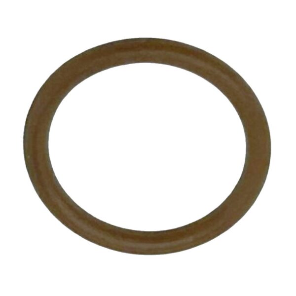 Curbtender, 537-916-090, O-Ring, Viton, 1"