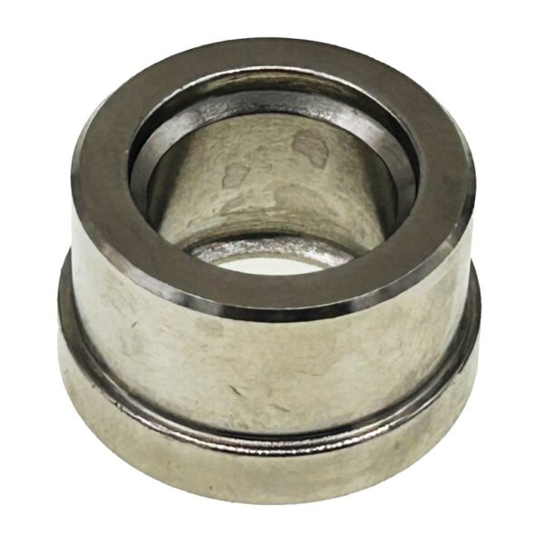 Curbtender, 545-004-133,  Sleeve Kd (2-Way Detent) Ss - Image 2