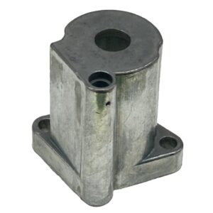 Curbtender, 545-004-144, Bonnet V20 RL