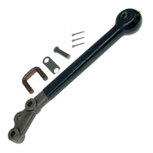 Curbtender, 545-004-529, Handle Kit Horizontal Tc