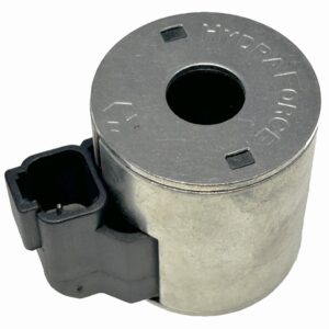 Curbtender, 549-008-021, Coil 10 Volt Manifold Ct