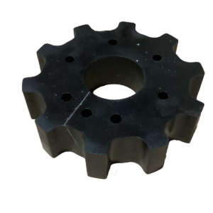 Fs Depot Elevator Sprocket