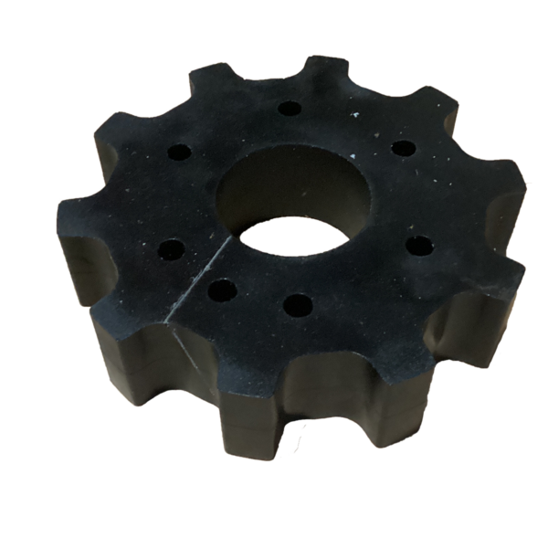 Fs Depot Elevator Sprocket